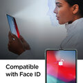Spigen ochranné sklo Glas.tR Slim pro Apple iPad Air 10.9&quot;/Pro 11&quot;_69765041