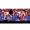Kinect Sports Ultimate Collection (Xbox 360)_657687551