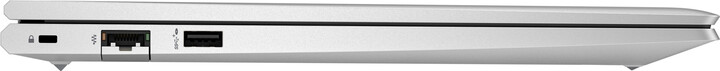 HP ProBook 450 G10, stříbrná_1074123933