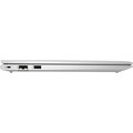 HP ProBook 450 G10, stříbrná_1256992706