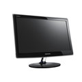 Samsung SyncMaster P2370 - LCD monitor 23&quot;_456824979
