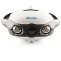 PowerVision PowerRay angler - podvodní dron_593786578