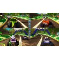 Blaze and the Monster Machines: Axle City Racers (Xbox)_458274439