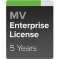 Cisco Meraki MV Enterprise a Podpora, 5 let_1405410263