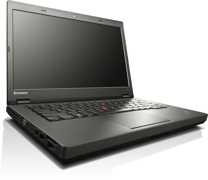 Lenovo ThinkPad T440p, W7P+W8.1P_319400317