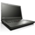Lenovo ThinkPad T440p, černá_1894634043