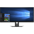 Dell U3417W UltraSharp - LED monitor 34&quot;_2080577824