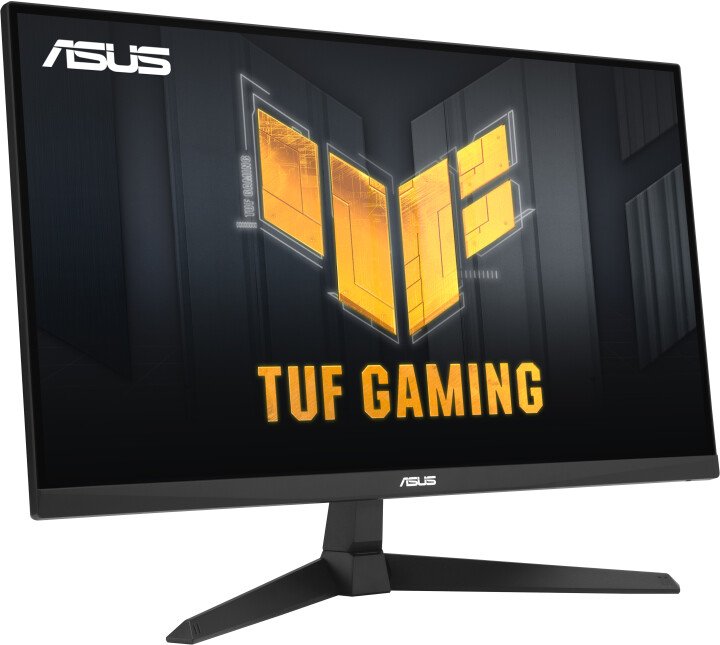 ASUS TUF Gaming VG279Q3A - LED monitor 27&quot;_875285218