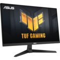 ASUS TUF Gaming VG279Q3A - LED monitor 27&quot;_875285218