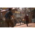 Uncharted 4: A Thief&#39;s End HITS (PS4)_1314570353