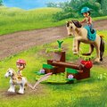 LEGO® Friends 42634 Přívěs s koněm a poníkem_1717134306