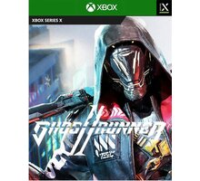Ghostrunner 2 (Xbox Series X)_558257655
