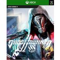 Ghostrunner 2 (Xbox Series X)_558257655