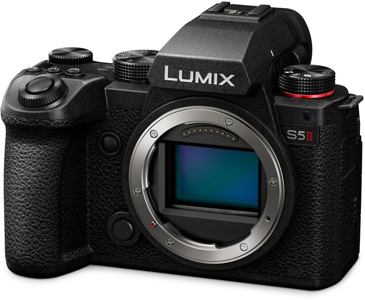 Panasonic Lumix S5M2 + Lumix s 20-60mm F3.5-5.6 + Lumix S 50mm F1.8_1294420808