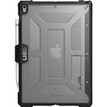 UAG Plasma case Ice, clear - iPad Pro 12.9&quot; 17_2045051395