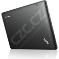 Lenovo ThinkPad Tablet, 32GB_465817484
