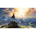 Legenda jménem Zelda. Proč je série takový fenomén?
