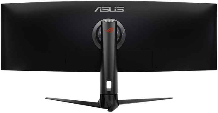 ASUS XG49VQ - LED monitor 49&quot;_1446913420