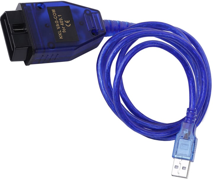 Diagnostický kabel Mobilly USB VAG OBD-II_1192973159