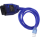 Diagnostický kabel Mobilly USB VAG OBD-II_1192973159