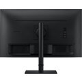 Samsung S80A - LED monitor 32&quot;_1851836409