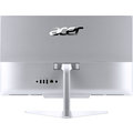 Acer Aspire C 22 (AC22-820), stříbrná_1283542894