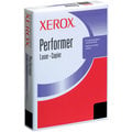 Xerox papír Performer, A3, 500 ks, 80g/m2_1284507452