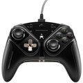 Thrustmaster eSwap X Pro Controller (PC, Xbox Series, Xbox ONE)