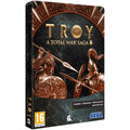 Total War Saga: Troy - Limited Edition (PC)_2071311282