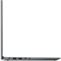 Lenovo IdeaPad 1 15ADA7, šedá_45313829