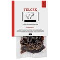 Telcek - Plátky z mladých selátek chilli carolina reaper, 50g
