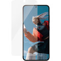 PanzerGlass ochranné sklo pro Samsung Galaxy S24, s instalačním rámečkem_1171987903