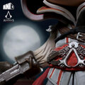 Figurka Mini Co. Assassin&#39;s Creed - Ezio_279408162