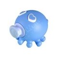Je libo flashdisk ve tvaru líbající chobotnice?