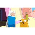 Adventure Time: Pirates of the Enchiridion (Xbox ONE) - elektronicky_22233790