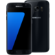 Samsung Galaxy S7 - 32GB, černá