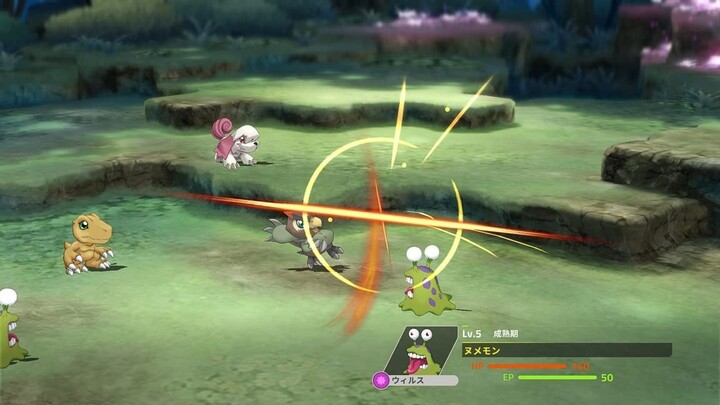 Digimon Survive (Xbox)_695053665