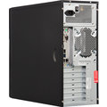 HAL3000 EliteWork /i5-4460/8GB/120GB/IntelHD/W10P_2012505966