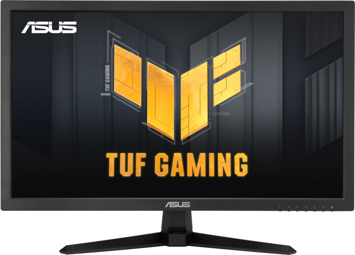 ASUS TUF Gaming VG248Q1B - LED monitor 24&quot;_1647917813