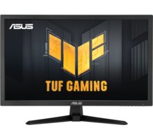 ASUS TUF Gaming VG248Q1B - LED monitor 24&quot;_1647917813