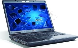 Acer Extensa 7630G-664G50MN (LX.EDC0C.002)_1322201211
