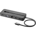 HP USB-C Mini Dock #AC3_402641981