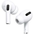 Apple AirPods Pro (2021)_2116521