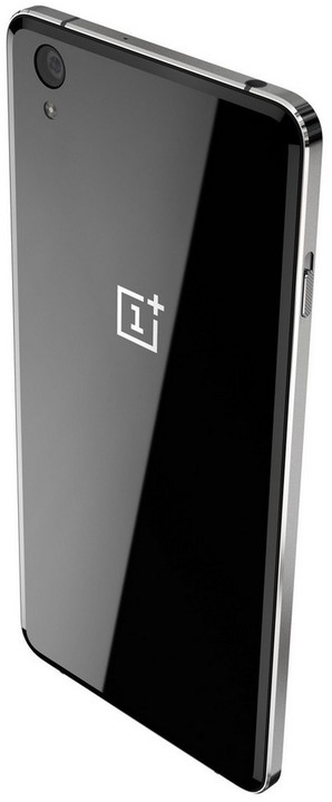 OnePlus X - 16GB, ceramic_374411962