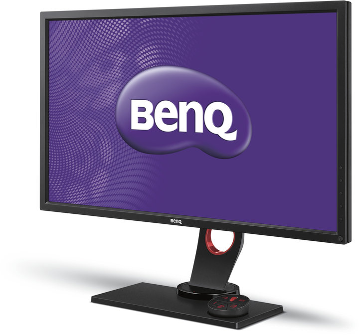 BenQ XL2730Z - LED monitor 27&quot;_782861394
