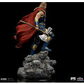 Figurka Iron Studios Thor Love and Thunder - Thor - BDS Art Scale 1/10_210356134