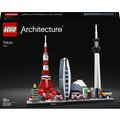 LEGO® Architecture 21051 Tokio_209828205
