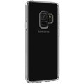 Spigen Liquid Crystal pro Samsung Galaxy S9, clear_1033696869