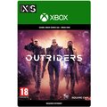 Outriders (Xbox) - elektronicky_382767611