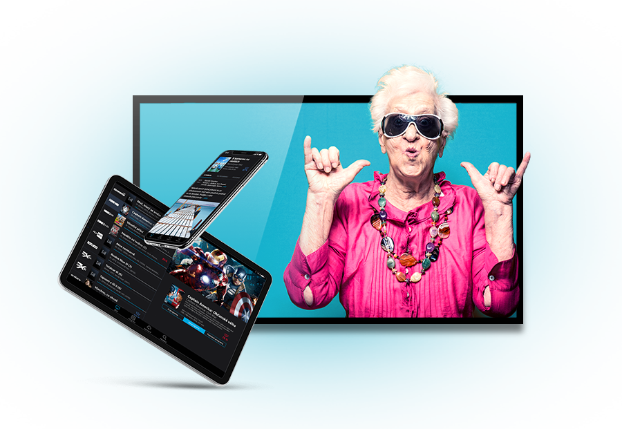 Omlouváme se, popis obrázku chybí.